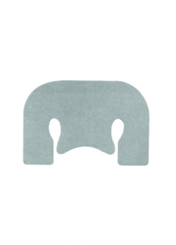 Myoma Instruments,Instruments For MicroTubal Operations